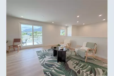 47-376 Ahuimanu Road #D, Kaneohe, HI 96744 - Photo 4