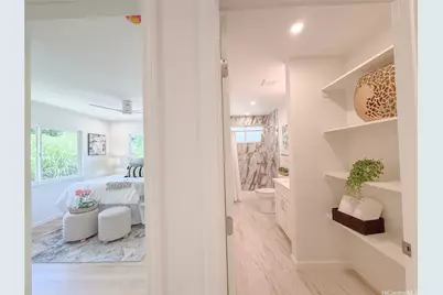 47-376 Ahuimanu Road #D, Kaneohe, HI 96744 - Photo 20