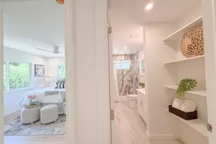 47-376 Ahuimanu Rd, Kaneohe, HI 96744 - Photo 20