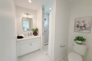 47-376 Ahuimanu Rd, Kaneohe, HI 96744 - Photo 10