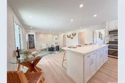 47-376 Ahuimanu Road #D, Kaneohe, HI 96744 - Photo 1