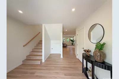47-376 Ahuimanu Road #D, Kaneohe, HI 96744 - Photo 12