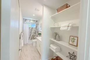 47-376 Ahuimanu Rd, Kaneohe, HI 96744 - Photo 20