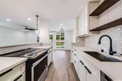 95-728 Kahikinui Place, Mililani, HI 96789 - Photo 8