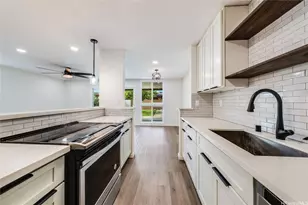 95-728 Kahikinui Pl, Mililani, HI 96789 - Photo 8