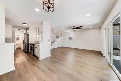 95-728 Kahikinui Place, Mililani, HI 96789 - Photo 2