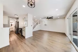 95-728 Kahikinui Pl, Mililani, HI 96789 - Photo 2