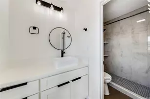 95-728 Kahikinui Pl, Mililani, HI 96789 - Photo 14