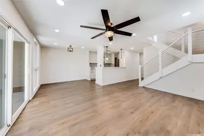 95-728 Kahikinui Place, Mililani, HI 96789 - Photo 4