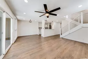 95-728 Kahikinui Pl, Mililani, HI 96789 - Photo 4