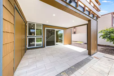 95-728 Kahikinui Place, Mililani, HI 96789 - Photo 22