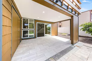 95-728 Kahikinui Pl, Mililani, HI 96789 - Photo 22