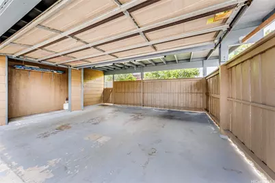 95-728 Kahikinui Place, Mililani, HI 96789 - Photo 24