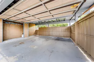 95-728 Kahikinui Pl, Mililani, HI 96789 - Photo 24