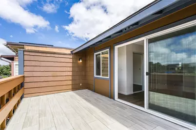 95-728 Kahikinui Place, Mililani, HI 96789 - Photo 16