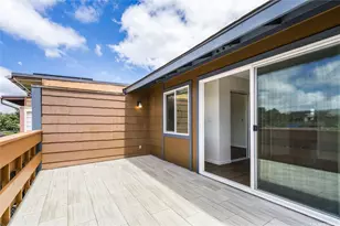 95-728 Kahikinui Pl, Mililani, HI 96789 - Photo 16