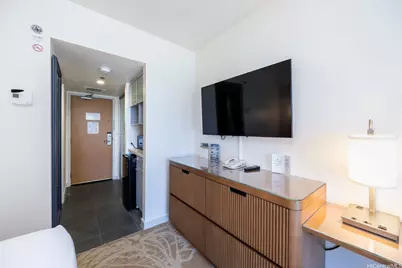 410 Atkinson Drive #655, Honolulu, HI 96814 - Photo 10