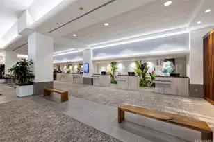 410 Atkinson Dr, Honolulu, HI 96814 - Photo 16