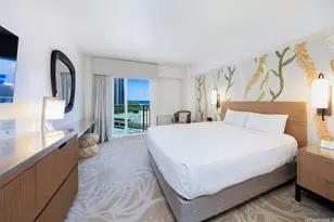 410 Atkinson Dr, Honolulu, HI 96814 - Photo 1