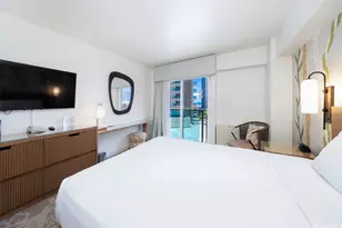 410 Atkinson Dr, Honolulu, HI 96814 - Photo 6
