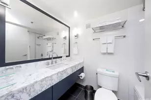 410 Atkinson Dr, Honolulu, HI 96814 - Photo 14