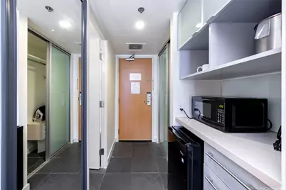 410 Atkinson Drive #655, Honolulu, HI 96814 - Photo 12