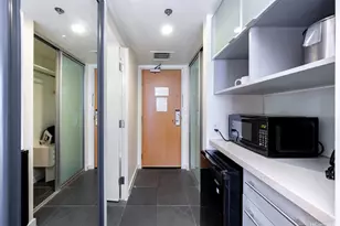 410 Atkinson Dr, Honolulu, HI 96814 - Photo 12