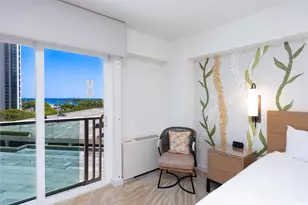 410 Atkinson Dr, Honolulu, HI 96814 - Photo 2