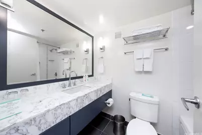 410 Atkinson Drive #655, Honolulu, HI 96814 - Photo 14