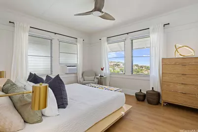 1615 St Louis Drive, Honolulu, HI 96816 - Photo 8