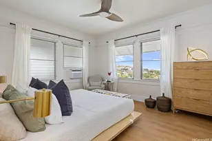 1615 St Louis Dr, Honolulu, HI 96816 - Photo 8
