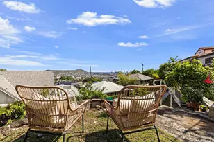 1615 St Louis Dr, Honolulu, HI 96816 - Photo 6