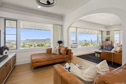 1615 St Louis Drive, Honolulu, HI 96816 - Photo 4