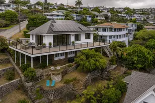 1615 St Louis Dr, Honolulu, HI 96816 - Photo 22