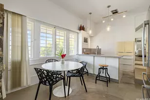 1615 St Louis Dr, Honolulu, HI 96816 - Photo 14