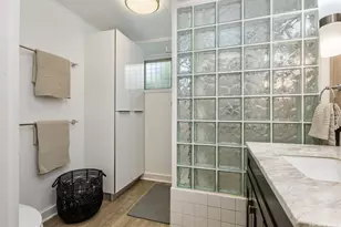 1615 St Louis Dr, Honolulu, HI 96816 - Photo 4