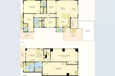 1615 St Louis Drive, Honolulu, HI 96816 - Photo 18