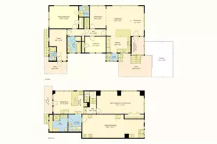 1615 St Louis Dr, Honolulu, HI 96816 - Photo 18