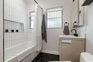 1615 St Louis Dr, Honolulu, HI 96816 - Photo 12