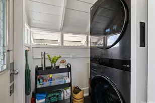 1615 St Louis Dr, Honolulu, HI 96816 - Photo 8