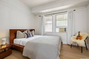 1615 St Louis Dr, Honolulu, HI 96816 - Photo 10