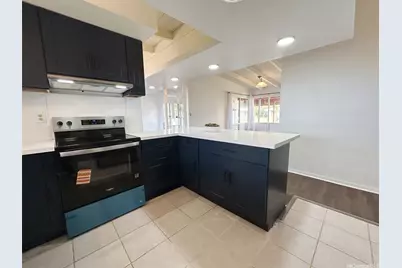 98-835 Iliee Street, Aiea, HI 96701 - Photo 10