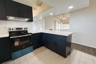 98-835 Iliee St, Aiea, HI 96701 - Photo 10