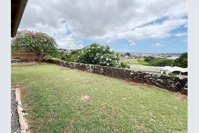 98-835 Iliee Street, Aiea, HI 96701 - Photo 20