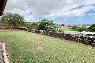 98-835 Iliee St, Aiea, HI 96701 - Photo 20