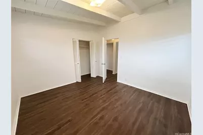 98-835 Iliee Street, Aiea, HI 96701 - Photo 18