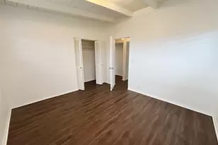 98-835 Iliee St, Aiea, HI 96701 - Photo 18