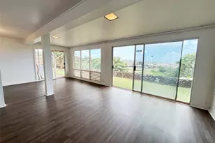 98-835 Iliee St, Aiea, HI 96701 - Photo 4