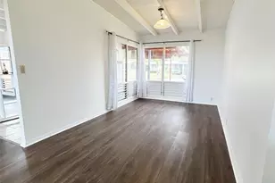 98-835 Iliee St, Aiea, HI 96701 - Photo 12