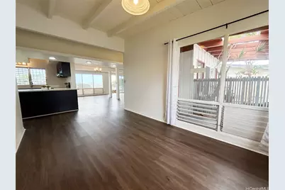 98-835 Iliee Street, Aiea, HI 96701 - Photo 14